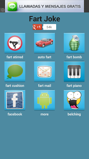 WhatsApp Messenger screenshot 2