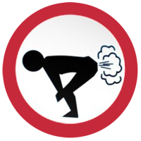 Fart sound pranks