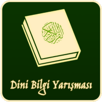 Dini Bilgi Yarışması icon