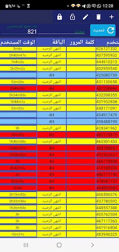 WhatsApp Messenger screenshot 2