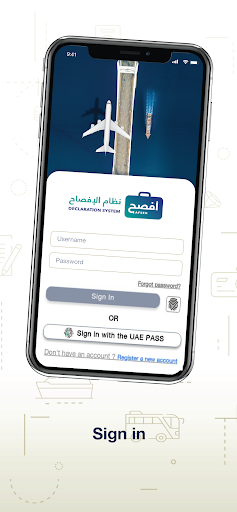 WhatsApp Messenger screenshot 2