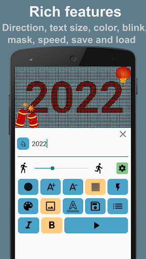 WhatsApp Messenger screenshot 2