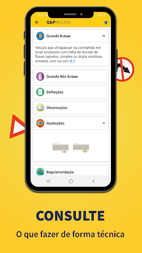 WhatsApp Messenger screenshot 2