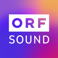 ORF Sound