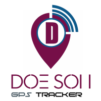 Doe Soh GPS icon