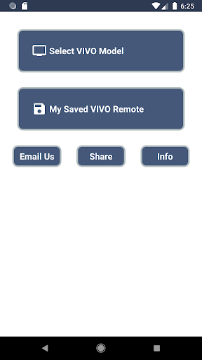 WhatsApp Messenger screenshot 2