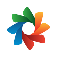 Jazeera Paints