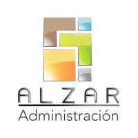 Alzar