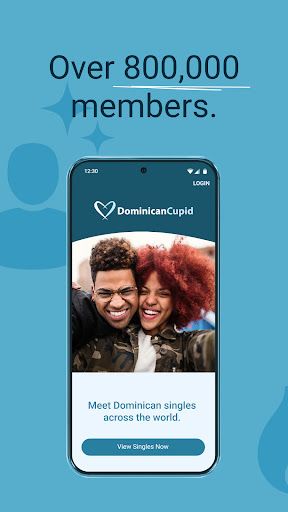 WhatsApp Messenger screenshot 2