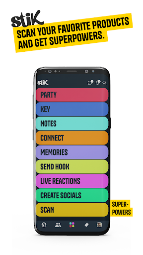 WhatsApp Messenger screenshot 2