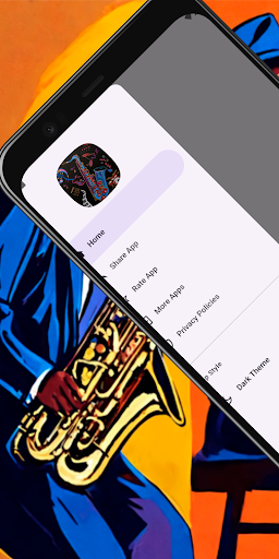 WhatsApp Messenger screenshot 2