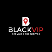 BLACKVIP icon