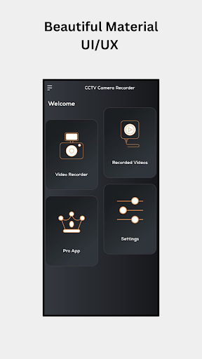 WhatsApp Messenger screenshot 2