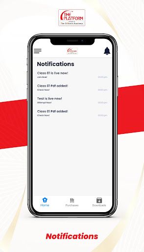 WhatsApp Messenger screenshot 2