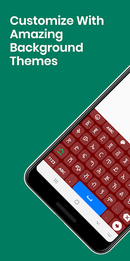 WhatsApp Messenger screenshot 2
