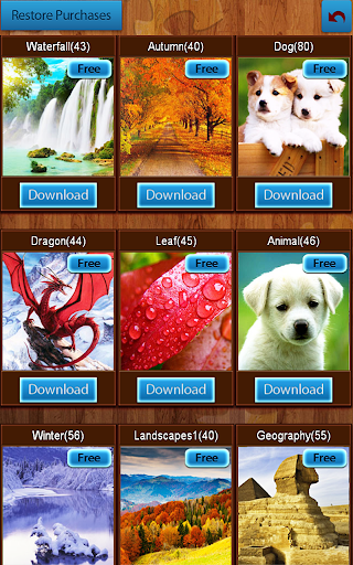 WhatsApp Messenger screenshot 2