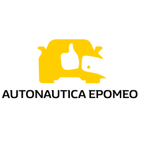 Autonautica Epomeo icon