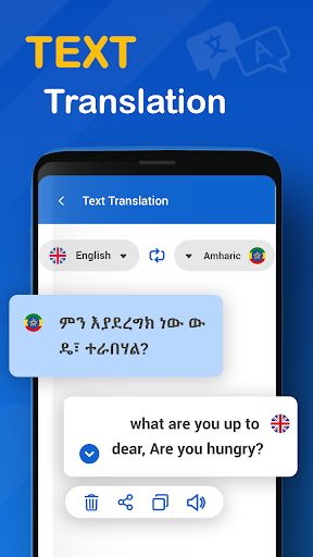 WhatsApp Messenger screenshot 2