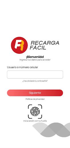 WhatsApp Messenger screenshot 2