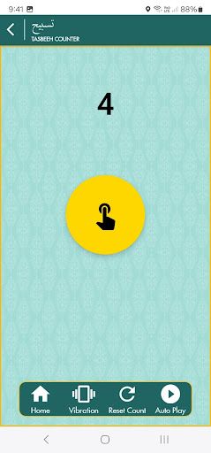 WhatsApp Messenger screenshot 2