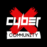 CYBERX