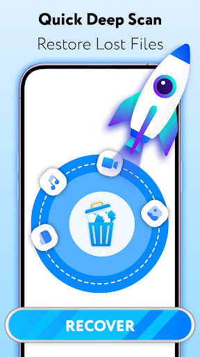 WhatsApp Messenger screenshot 2