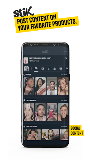 WhatsApp Messenger screenshot 2
