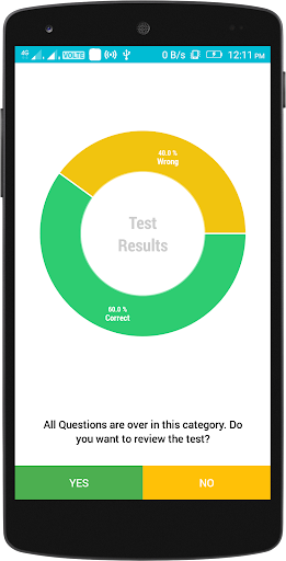 WhatsApp Messenger screenshot 2