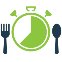 Intermittent fasting diet