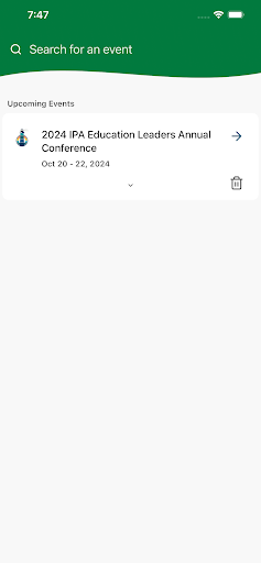 WhatsApp Messenger screenshot 2