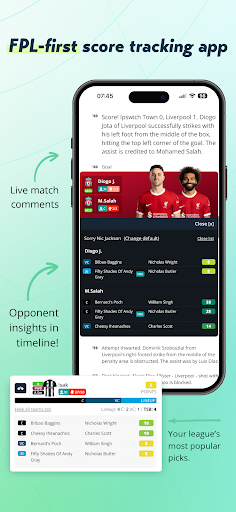 WhatsApp Messenger screenshot 2