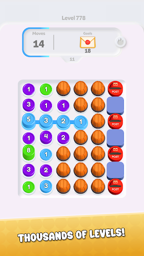 WhatsApp Messenger screenshot 2