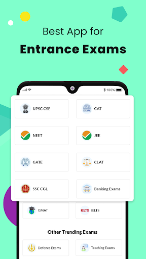 WhatsApp Messenger screenshot 2