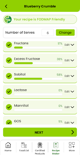 WhatsApp Messenger screenshot 2
