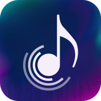 Android Ringtone Songs