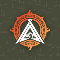 The Adventure Agents