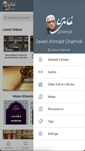 WhatsApp Messenger screenshot 2