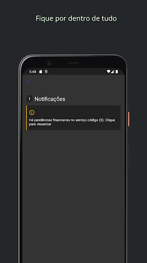 WhatsApp Messenger screenshot 2