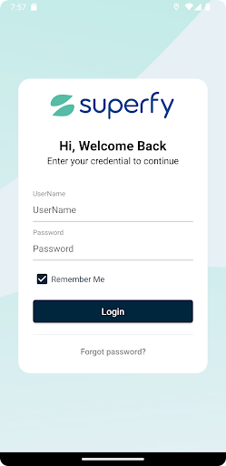 WhatsApp Messenger screenshot 2