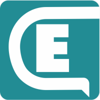 Eli Link