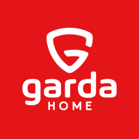 Garda Home