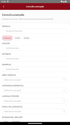 WhatsApp Messenger screenshot 2