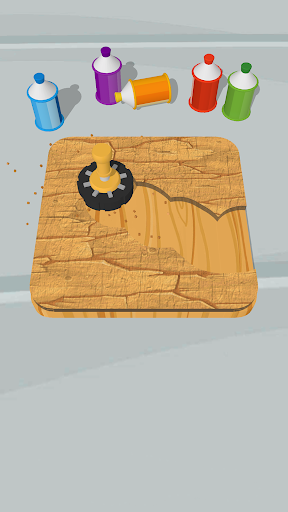 WhatsApp Messenger screenshot 2