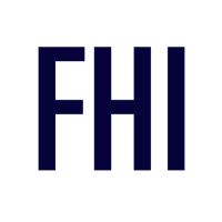 FHI Events icon