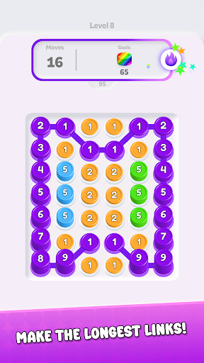 WhatsApp Messenger screenshot 2