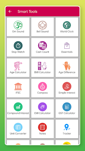 WhatsApp Messenger screenshot 2
