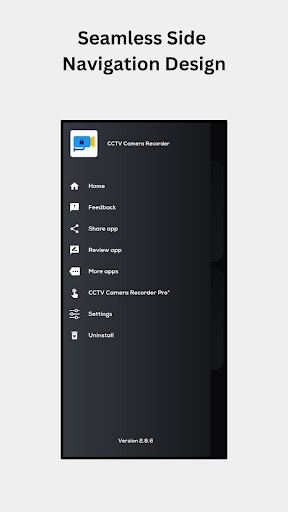 WhatsApp Messenger screenshot 2