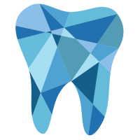 Vevi Dental