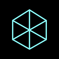 WODO