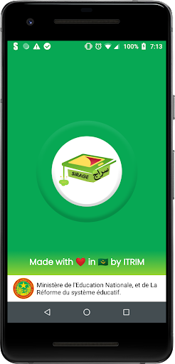 WhatsApp Messenger screenshot 2